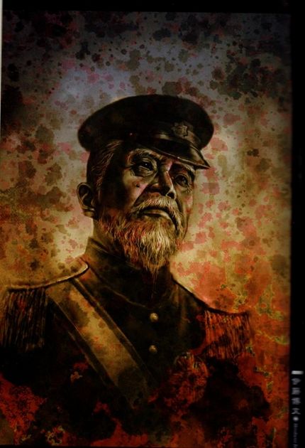左岸春风双色球一语断蓝双色球开奖结果