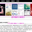 香港今晚开奖结果+开奖记录2O23牟全年开奖记录号码